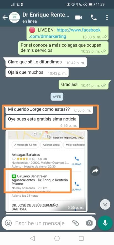 testimonio2